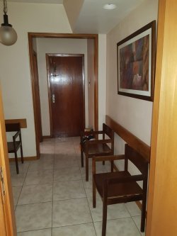 Imóvel - Foto 3