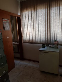 Imóvel - Foto 4