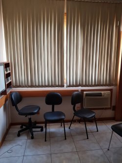 Imóvel - Foto 2