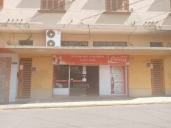 Foto 1