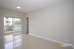 Imóvel - Foto 1
