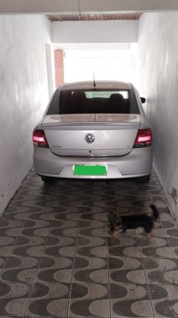 Foto 4