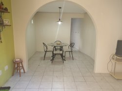 Imóvel - Foto 1