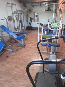 Foto 4