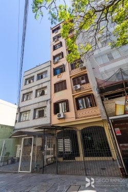 Imóvel - Foto 1
