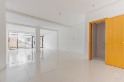 Imóvel - Foto 1
