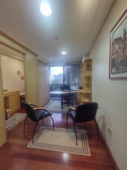 Imóvel - Foto 1