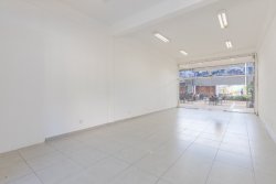 Imóvel - Foto 1