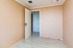Imóvel - Foto 1