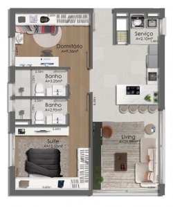 Foto 2