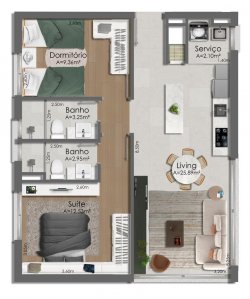 Foto 3