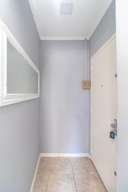 Imóvel - Foto 1