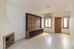 Imóvel - Foto 1