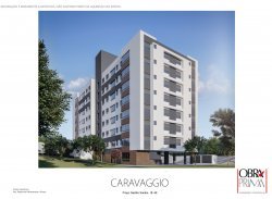 Imóvel - Foto 1