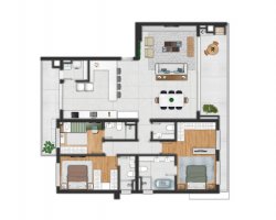 Foto 3