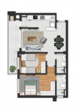 Foto 3
