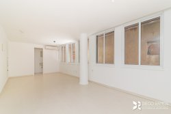 Imóvel - Foto 1