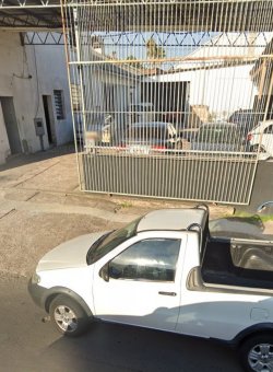 Foto 3