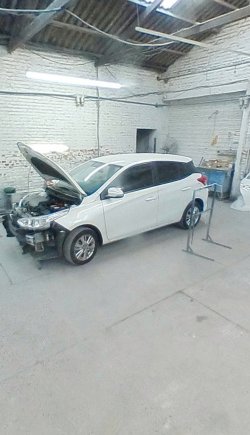 Foto 4