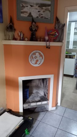 Foto 5