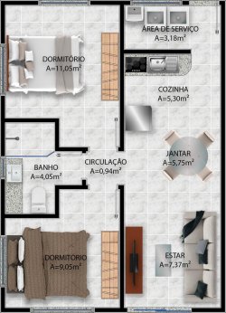 Foto 3