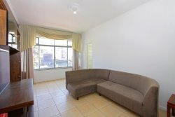 Imóvel - Foto 1