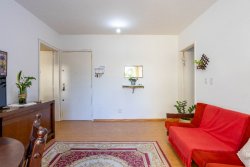 Imóvel - Foto 3