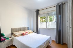 Imóvel - Foto 5