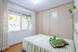 Imóvel - Foto 2