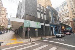 Imóvel - Foto 1
