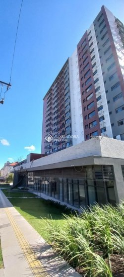 Imóvel - Foto 1