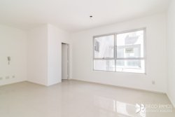 Imóvel - Foto 1