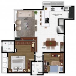Foto 3