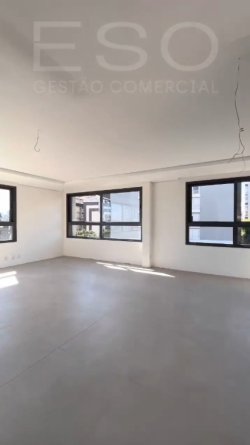 Imóvel - Foto 4