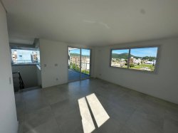 Imóvel - Foto 3