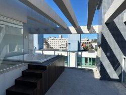 Imóvel - Foto 2