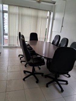 Imóvel - Foto 1