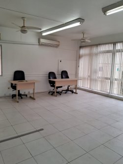Imóvel - Foto 1