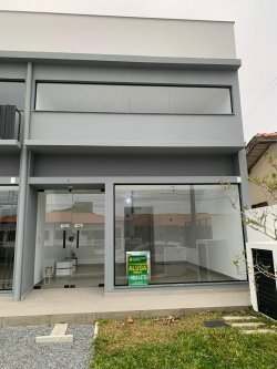 Imóvel - Foto 1