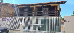 Imóvel - Foto 1