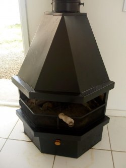 Foto 3