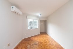 Imóvel - Foto 1