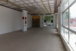 Imóvel - Foto 1