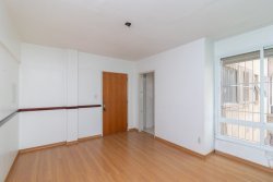 Imóvel - Foto 1