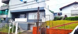Imóvel - Foto 3