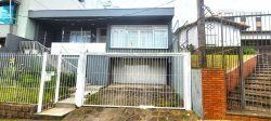Imóvel - Foto 2