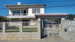 Imóvel - Foto 2