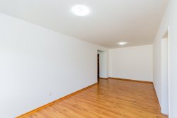 Imóvel - Foto 1