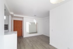 Imóvel - Foto 1