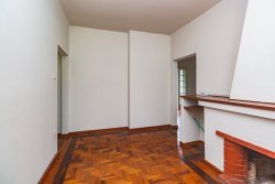 Imóvel - Foto 1